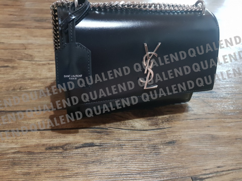 2c55ee0c41ba2d7e02e2229e65074759_1648187371_071.jpg?v=1 2c55ee0c41ba2d7e02e2229e65074759_1648187371_071.jpg?v=1