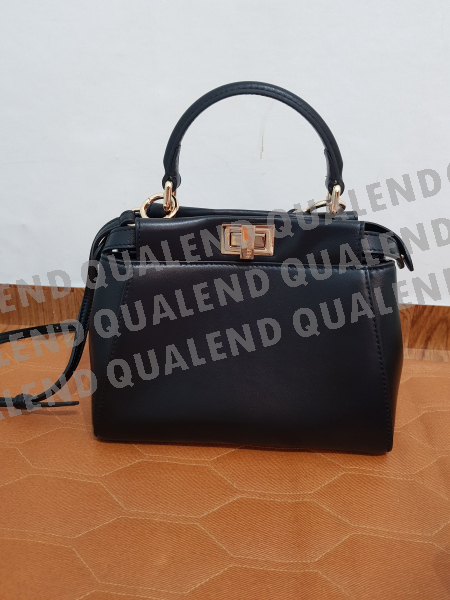 32af0fa6e6b2bce2cc7727db2937afb4_1648538743_0122.jpg?v=1 32af0fa6e6b2bce2cc7727db2937afb4_1648538743_0122.jpg?v=1