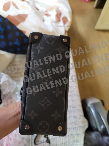 377fe068346b4b290d1f04e43e34cc3a_1648117792_0049.jpg?v=1 377fe068346b4b290d1f04e43e34cc3a_1648117792_0049.jpg?v=1