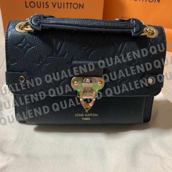 37f64fc57d471f7add69a48a9262d0d6_1646373123_3083.jpg?v=1