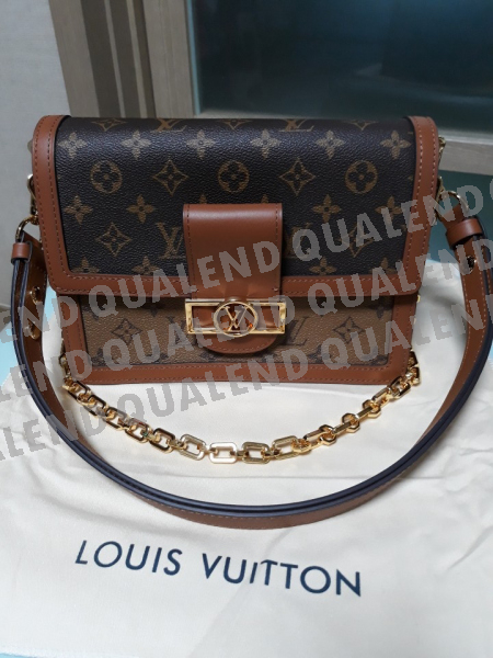 394798a94a30e268cac63943e074af32_1646298153_6754.jpg?v=1 394798a94a30e268cac63943e074af32_1646298153_6754.jpg?v=1