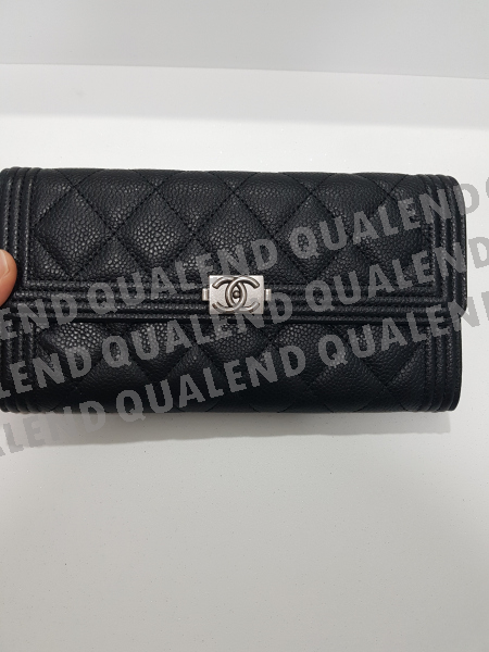 4893ecaf6756795b9474d673e7129092_1648301457_6395.jpg?v=1 4893ecaf6756795b9474d673e7129092_1648301457_6395.jpg?v=1