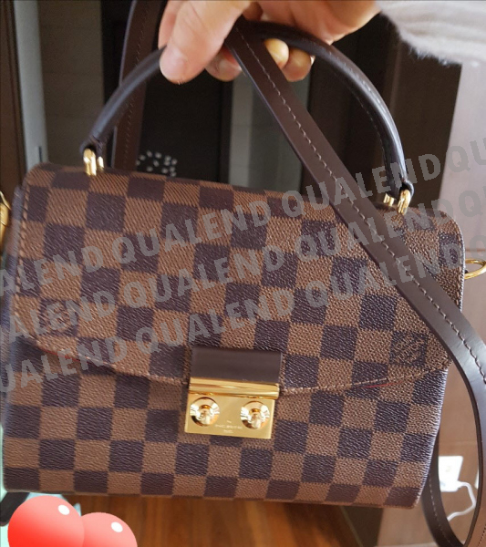 4fca78d44ae1b4e540a67116e9c43136_1648714647_9306.jpg?v=1