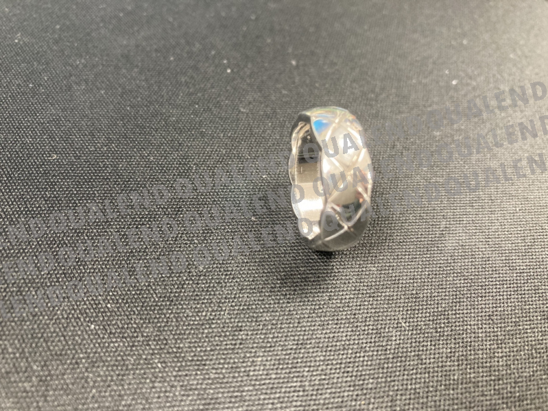 55fbd8c6542280a7e9ff3458b1446de1_1646879609_8326.jpg?v=1 55fbd8c6542280a7e9ff3458b1446de1_1646879609_8326.jpg?v=1