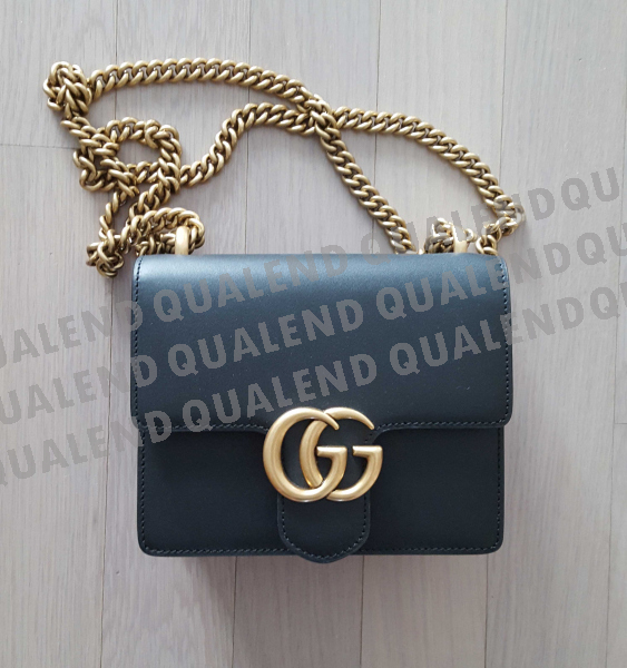 55fbd8c6542280a7e9ff3458b1446de1_1646893284_9156.jpg?v=1