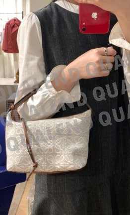 5e35871bb27fb93bb8cf06cf726afbde_1648470333_5232.jpg?v=1 5e35871bb27fb93bb8cf06cf726afbde_1648470333_5232.jpg?v=1