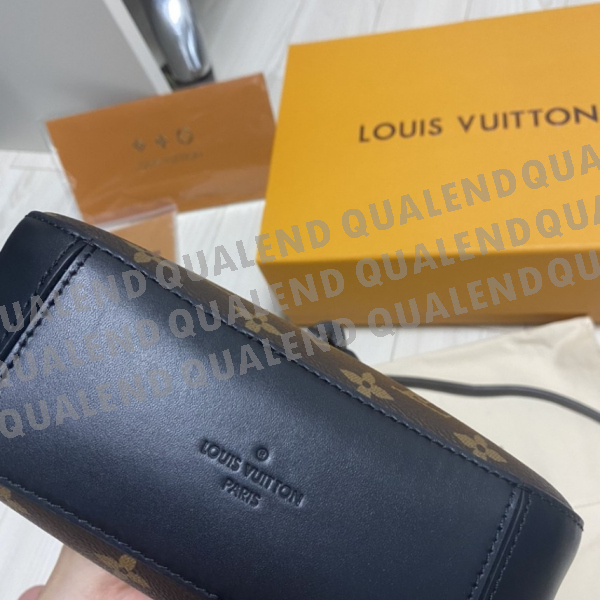 609fd81c08d268ab0dc4ab23bded09ac_1646583752_1737.jpg?v=1 609fd81c08d268ab0dc4ab23bded09ac_1646583752_1737.jpg?v=1