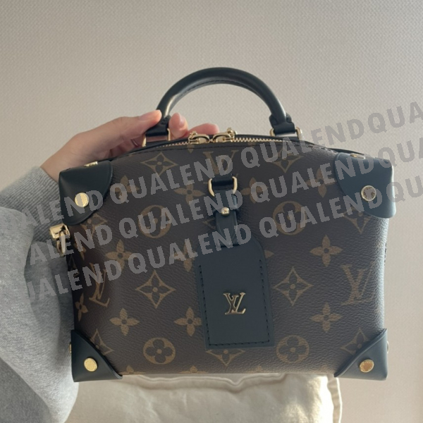 609fd81c08d268ab0dc4ab23bded09ac_1646584033_7168.jpg?v=1 609fd81c08d268ab0dc4ab23bded09ac_1646584033_7168.jpg?v=1