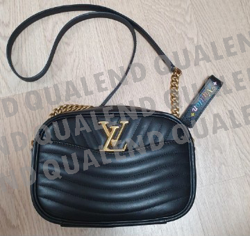 609fd81c08d268ab0dc4ab23bded09ac_1646913591_4763.jpg?v=1 609fd81c08d268ab0dc4ab23bded09ac_1646913591_4763.jpg?v=1