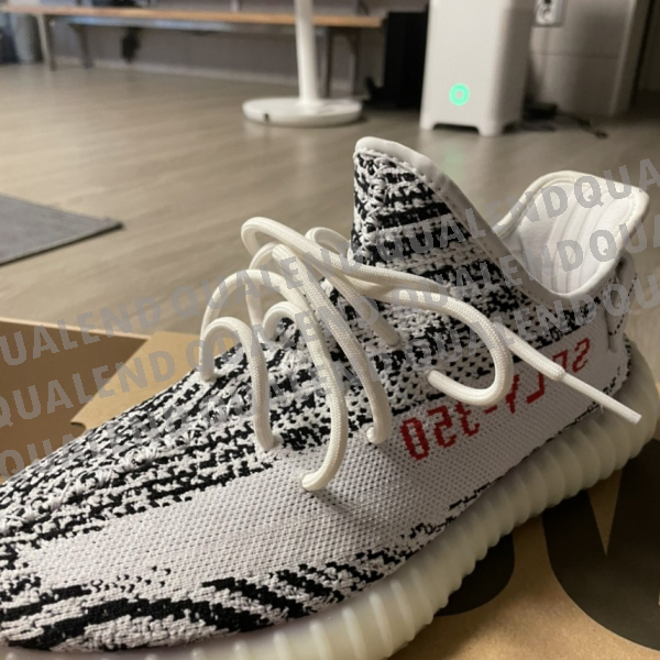 609fd81c08d268ab0dc4ab23bded09ac_1646913897_0293.jpg?v=1 609fd81c08d268ab0dc4ab23bded09ac_1646913897_0293.jpg?v=1