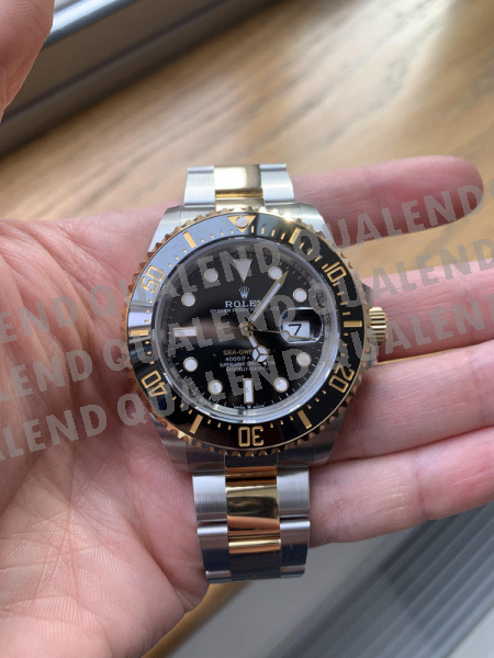 609fd81c08d268ab0dc4ab23bded09ac_1646914215_9265.jpg?v=1