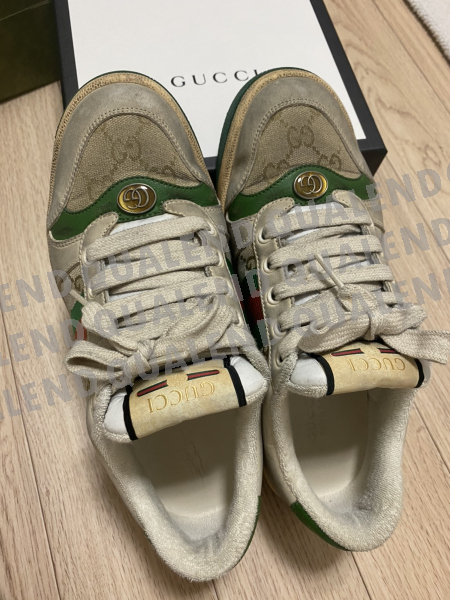 609fd81c08d268ab0dc4ab23bded09ac_1646914715_5158.jpg?v=1 609fd81c08d268ab0dc4ab23bded09ac_1646914715_5158.jpg?v=1