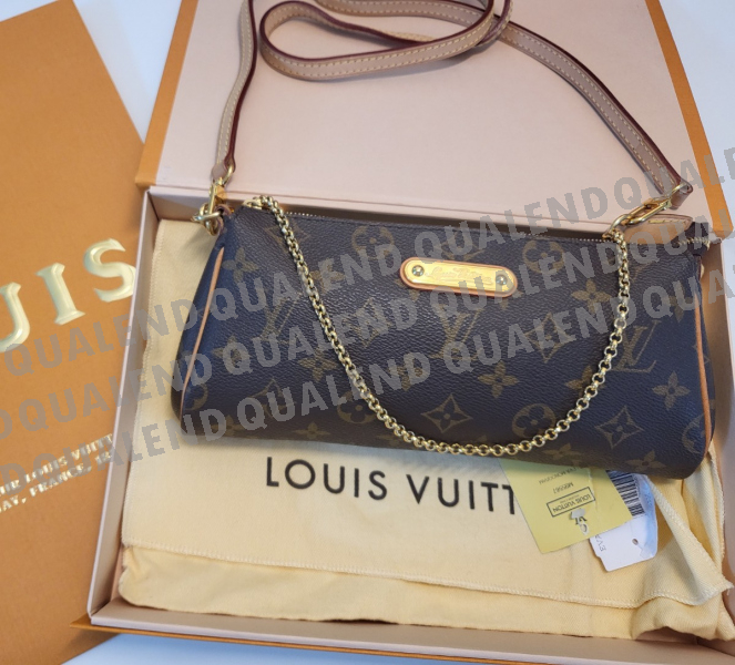 609fd81c08d268ab0dc4ab23bded09ac_1647240919_3444.jpg?v=1