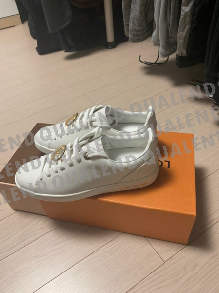 609fd81c08d268ab0dc4ab23bded09ac_1647577727_7314.jpg?v=1 609fd81c08d268ab0dc4ab23bded09ac_1647577727_7314.jpg?v=1