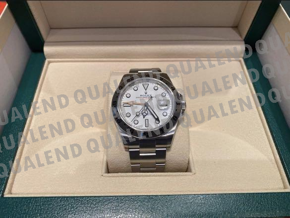 609fd81c08d268ab0dc4ab23bded09ac_1647741411_4293.jpg?v=1