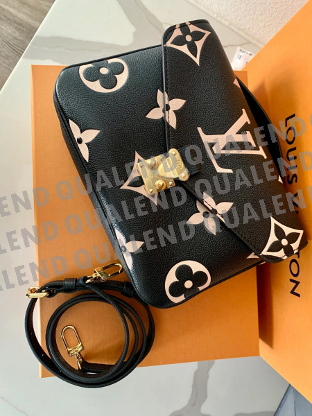 609fd81c08d268ab0dc4ab23bded09ac_1647831593_2907.jpg?v=1 609fd81c08d268ab0dc4ab23bded09ac_1647831593_2907.jpg?v=1