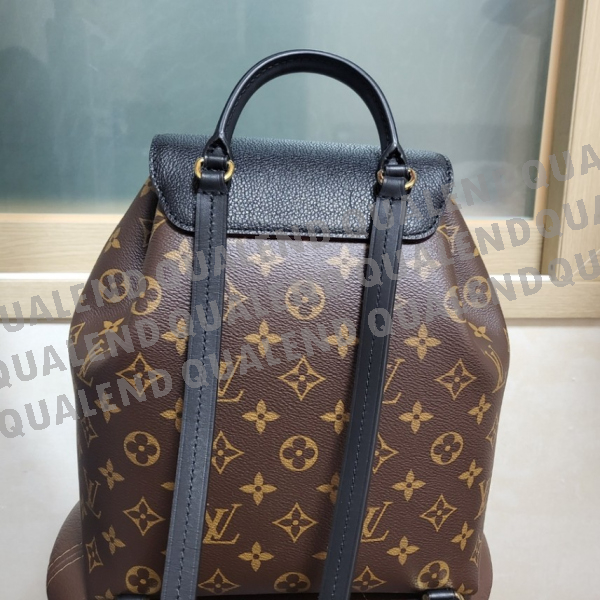 630f3e6dc1de28b64125275dc515dc1c_1648192608_9503.jpg?v=1 630f3e6dc1de28b64125275dc515dc1c_1648192608_9503.jpg?v=1