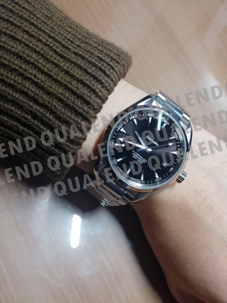 673246fd574d1626eebf10f6707cefcd_1646823351_2673.jpg?v=1 673246fd574d1626eebf10f6707cefcd_1646823351_2673.jpg?v=1