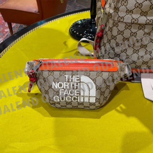 6c4e8c89810884cb86b3143f5545388b_1648274427_1283.jpg?v=1 6c4e8c89810884cb86b3143f5545388b_1648274427_1283.jpg?v=1