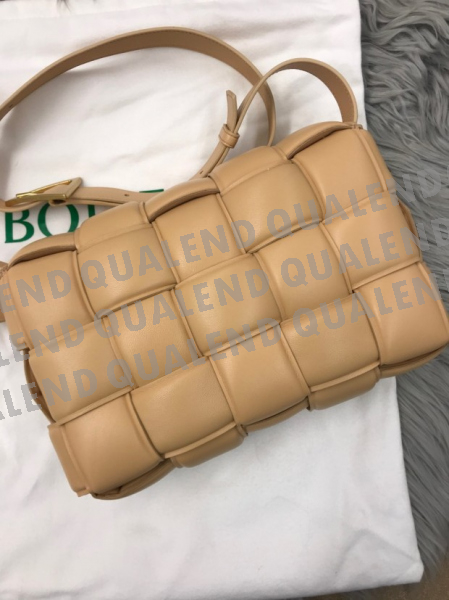 6c4e8c89810884cb86b3143f5545388b_1648621379_1331.jpg?v=1