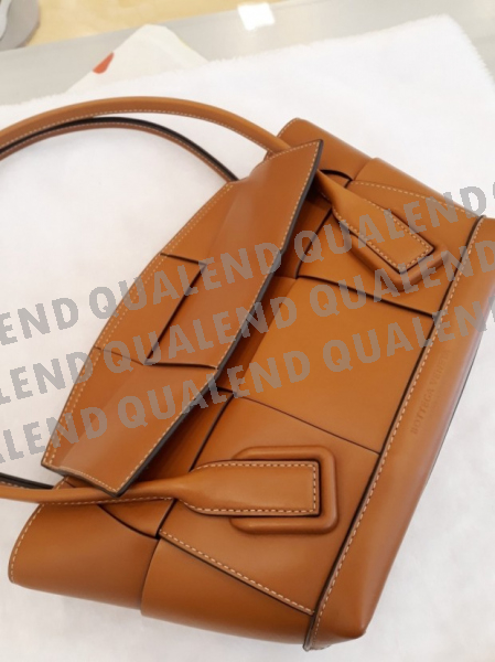 6c4e8c89810884cb86b3143f5545388b_1648622279_0502.jpg?v=1 6c4e8c89810884cb86b3143f5545388b_1648622279_0502.jpg?v=1