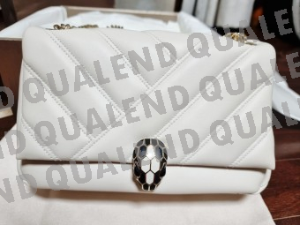 6c4e8c89810884cb86b3143f5545388b_1648622488_5162.jpg?v=1 6c4e8c89810884cb86b3143f5545388b_1648622488_5162.jpg?v=1