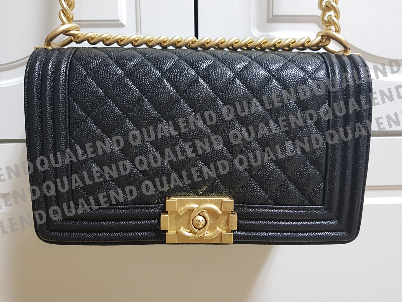 707ebaf7c847cdc378818b232e015efe_1647576000_2969.jpg?v=1 707ebaf7c847cdc378818b232e015efe_1647576000_2969.jpg?v=1