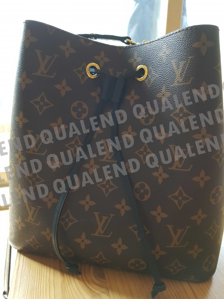 72d4efd1f2e9f9d3bc24389ceeecd9b3_1646365922_4632.jpg?v=1 72d4efd1f2e9f9d3bc24389ceeecd9b3_1646365922_4632.jpg?v=1