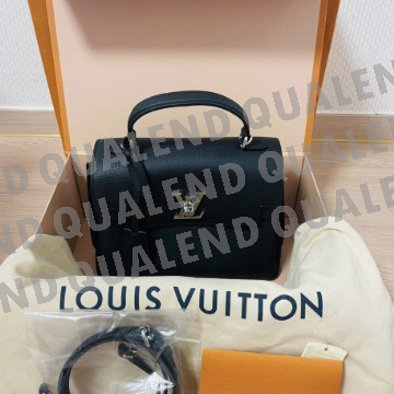 74954a597b3e17f395d2f8c42688d1b7_1646119246_5182.jpg?v=1