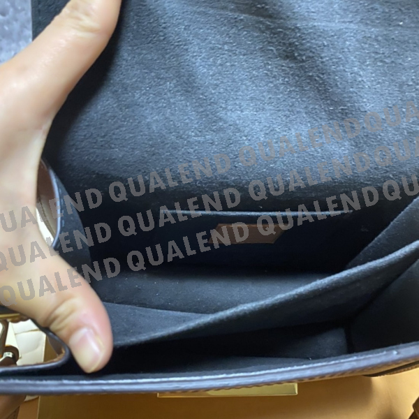 74954a597b3e17f395d2f8c42688d1b7_1646155034_2225.jpg?v=1