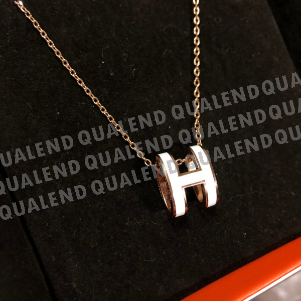 74954a597b3e17f395d2f8c42688d1b7_1646155366_305.jpg?v=1