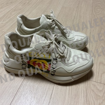 74954a597b3e17f395d2f8c42688d1b7_1646155518_5729.jpg?v=1 74954a597b3e17f395d2f8c42688d1b7_1646155518_5729.jpg?v=1