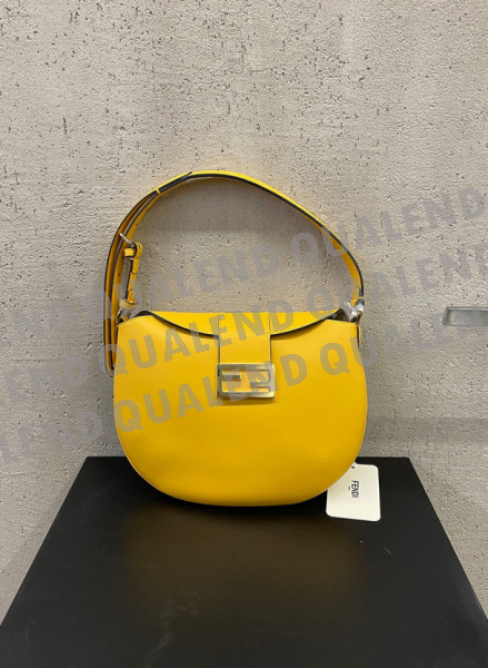 9de497b022602ac9985d0827c90e090a_1646205944_7848.jpg?v=1