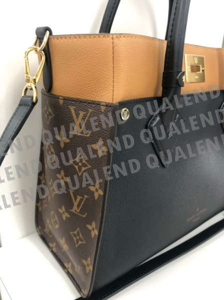 9de497b022602ac9985d0827c90e090a_1646304386_0196.jpg?v=1 9de497b022602ac9985d0827c90e090a_1646304386_0196.jpg?v=1