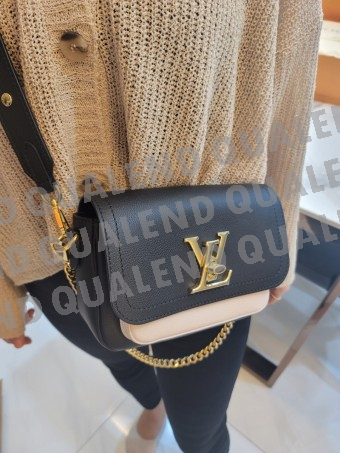 9de497b022602ac9985d0827c90e090a_1646304626_6621.jpg?v=1 9de497b022602ac9985d0827c90e090a_1646304626_6621.jpg?v=1