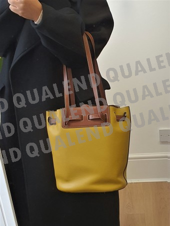 9de497b022602ac9985d0827c90e090a_1646304759_4351.jpg?v=1 9de497b022602ac9985d0827c90e090a_1646304759_4351.jpg?v=1