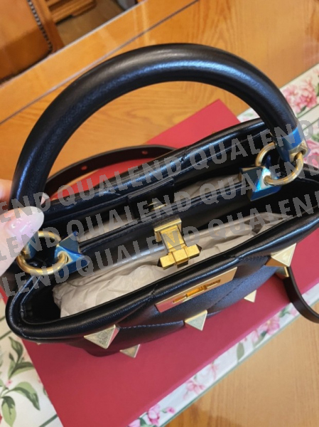 9de497b022602ac9985d0827c90e090a_1646390027_1407.jpg?v=1 9de497b022602ac9985d0827c90e090a_1646390027_1407.jpg?v=1