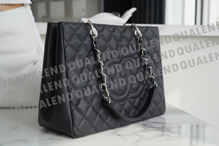 9de497b022602ac9985d0827c90e090a_1646472557_7987.jpg?v=1 9de497b022602ac9985d0827c90e090a_1646472557_7987.jpg?v=1