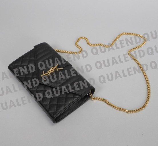 9de497b022602ac9985d0827c90e090a_1646736739_1549.jpg?v=1 9de497b022602ac9985d0827c90e090a_1646736739_1549.jpg?v=1