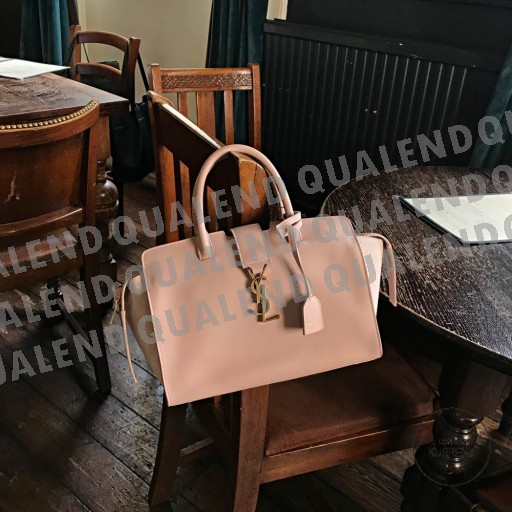 9de497b022602ac9985d0827c90e090a_1646899171_9051.jpg?v=1 9de497b022602ac9985d0827c90e090a_1646899171_9051.jpg?v=1