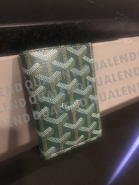 a4b12ed43f5c32d35ac4b59e4e5bd74b_1647174131_8419.jpg?v=1