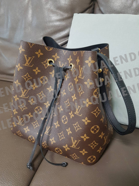 a4b12ed43f5c32d35ac4b59e4e5bd74b_1647174229_9129.jpg?v=1 a4b12ed43f5c32d35ac4b59e4e5bd74b_1647174229_9129.jpg?v=1