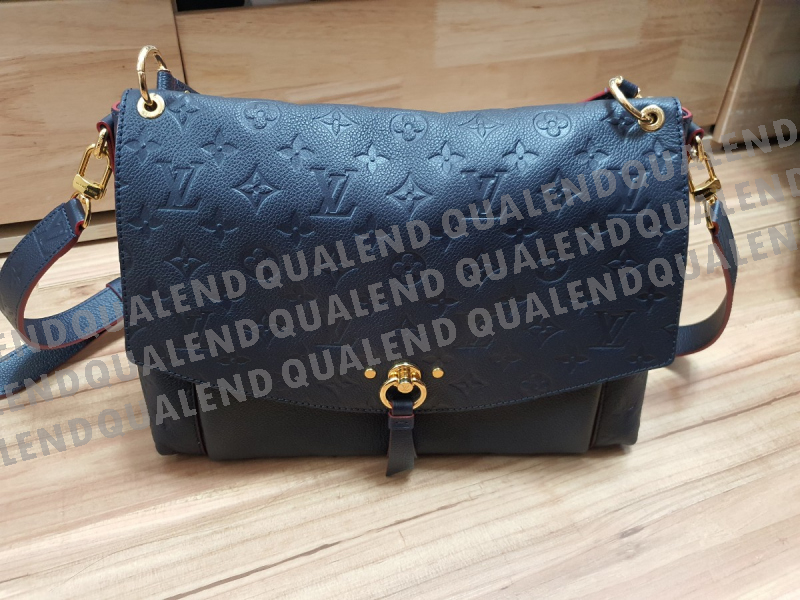 b04758059877b2dfe7d28e7d0a75ebdf_1646509387_6671.jpg?v=1 b04758059877b2dfe7d28e7d0a75ebdf_1646509387_6671.jpg?v=1