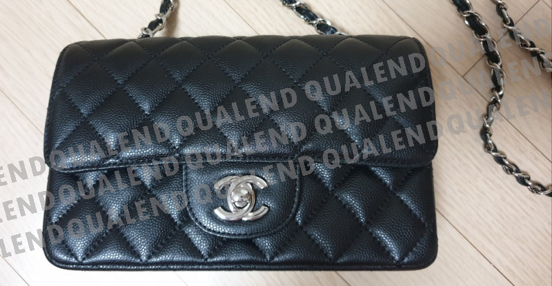 b9042d74054591876b24a7de9d94217b_1646126779_3389.jpg?v=1