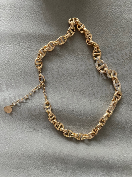 b9eb164bc93d62413b33e959c616b9cd_1648087692_6074.jpg?v=1 b9eb164bc93d62413b33e959c616b9cd_1648087692_6074.jpg?v=1