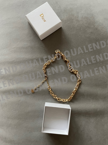 b9eb164bc93d62413b33e959c616b9cd_1648087696_8423.jpg?v=1 b9eb164bc93d62413b33e959c616b9cd_1648087696_8423.jpg?v=1