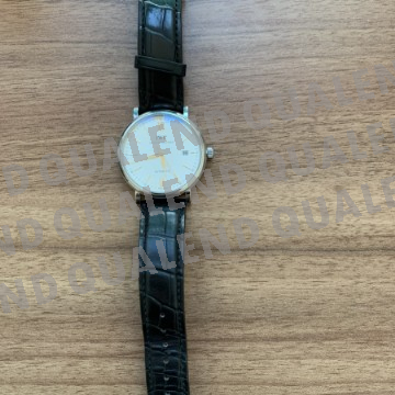 ba29a0bfb20bfac9f90ff609b5103e79_1648053807_4623.jpg?v=1 ba29a0bfb20bfac9f90ff609b5103e79_1648053807_4623.jpg?v=1