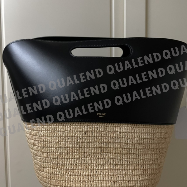 ba29a0bfb20bfac9f90ff609b5103e79_1648053928_7636.jpg?v=1