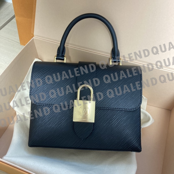 ba29a0bfb20bfac9f90ff609b5103e79_1648054845_1507.jpg?v=1 ba29a0bfb20bfac9f90ff609b5103e79_1648054845_1507.jpg?v=1