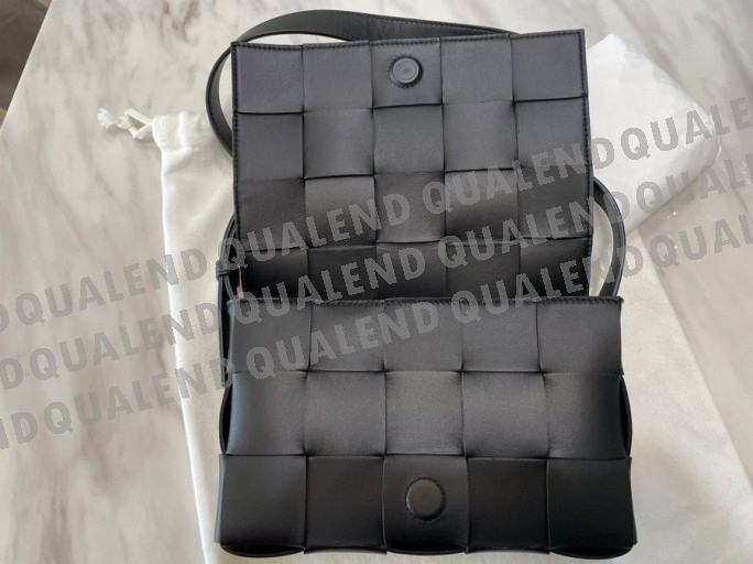 d3fdeb5cce1eb6e6b9cfae118ef58ab6_1647248789_9719.jpg?v=1 d3fdeb5cce1eb6e6b9cfae118ef58ab6_1647248789_9719.jpg?v=1